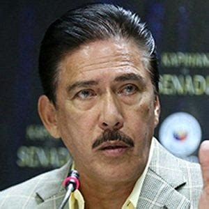 tito sotto net worth 2022.